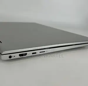 New Laptop Dell Inspiron 15 7590 12GB Intel Core i7 SSD 512GB