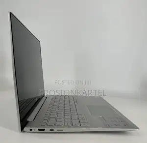 New Laptop Dell Inspiron 15 7590 12GB Intel Core i7 SSD 512GB