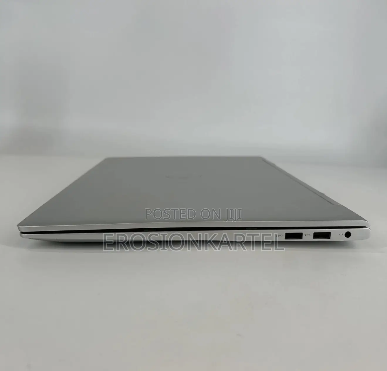New Laptop Dell Inspiron 15 7590 12GB Intel Core i7 SSD 512GB
