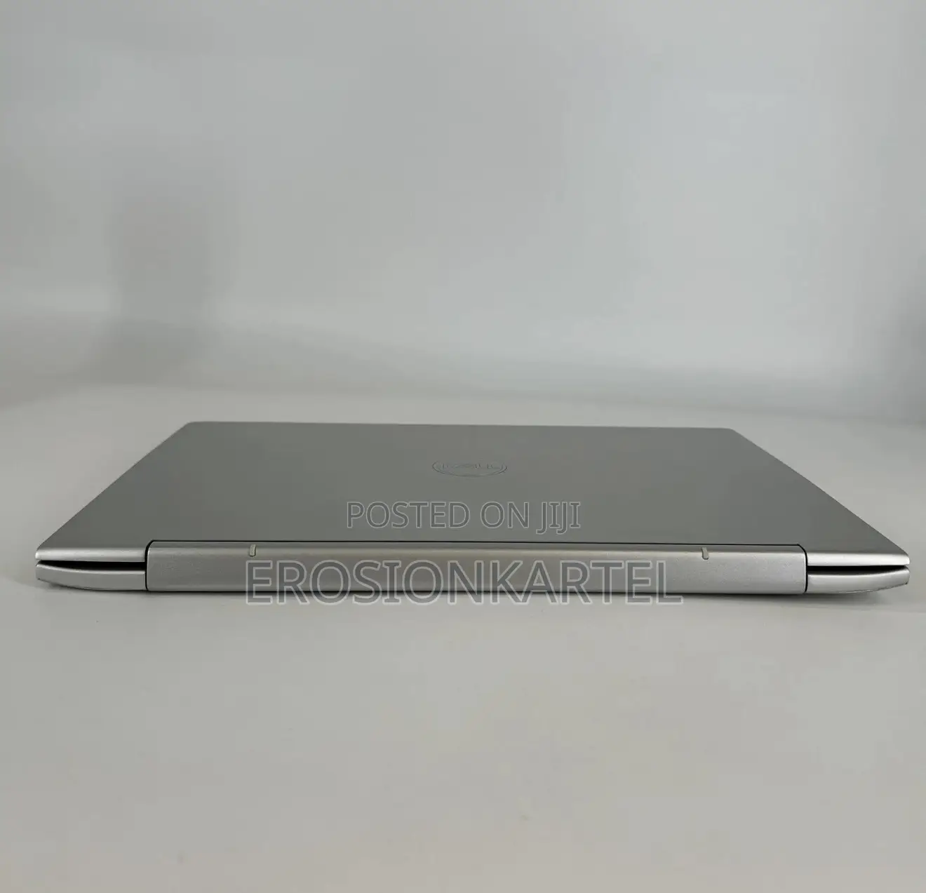 New Laptop Dell Inspiron 15 7590 12GB Intel Core i7 SSD 512GB