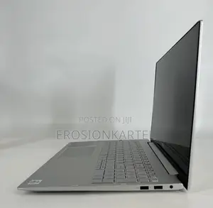 New Laptop Dell Inspiron 15 7590 12GB Intel Core i7 SSD 512GB