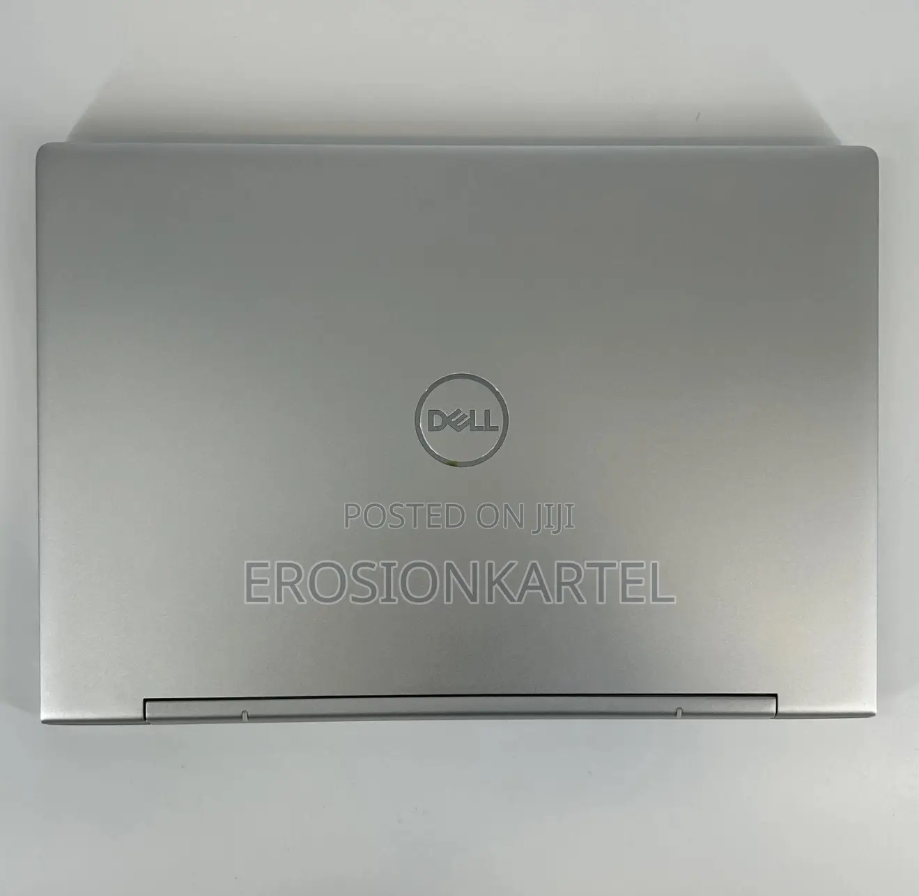 New Laptop Dell Inspiron 15 7590 12GB Intel Core i7 SSD 512GB