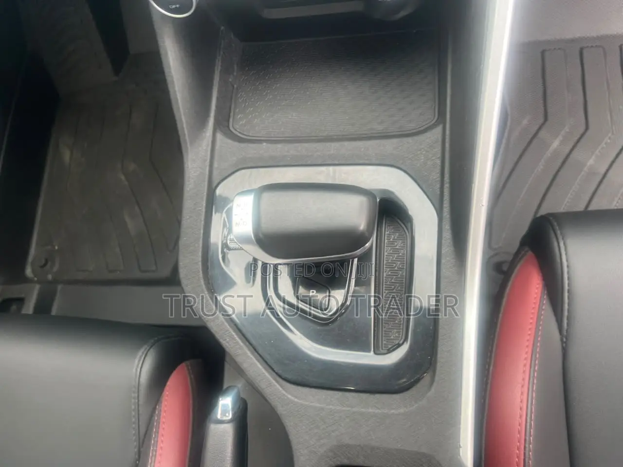Geely Coolray 1.5 FWD 2021 White