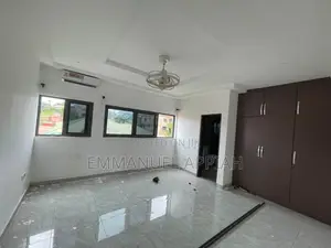 2bdrm Apartment in Gbawe Zero for rent