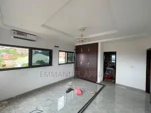 2bdrm Apartment in Gbawe Zero for rent