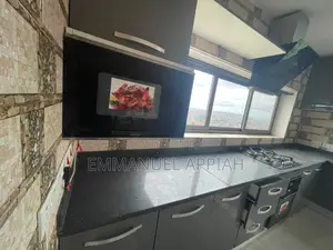 2bdrm Apartment in Gbawe Zero for rent