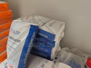 Corner Mold Adhesive