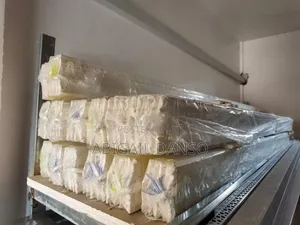 Corner Mold Adhesive