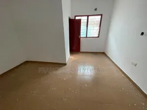 1bdrm Apartment in Shining Star Real, Accra Metropolitan for rent