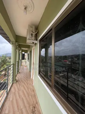 1bdrm Apartment in Palas Town for rent