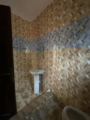 1bdrm Apartment in Palas Town for rent