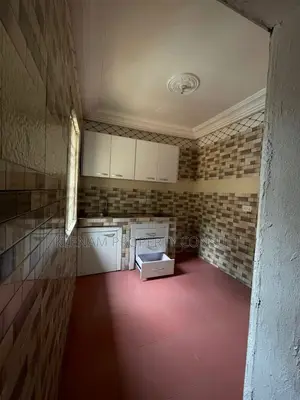 1bdrm Apartment in Palas Town for rent