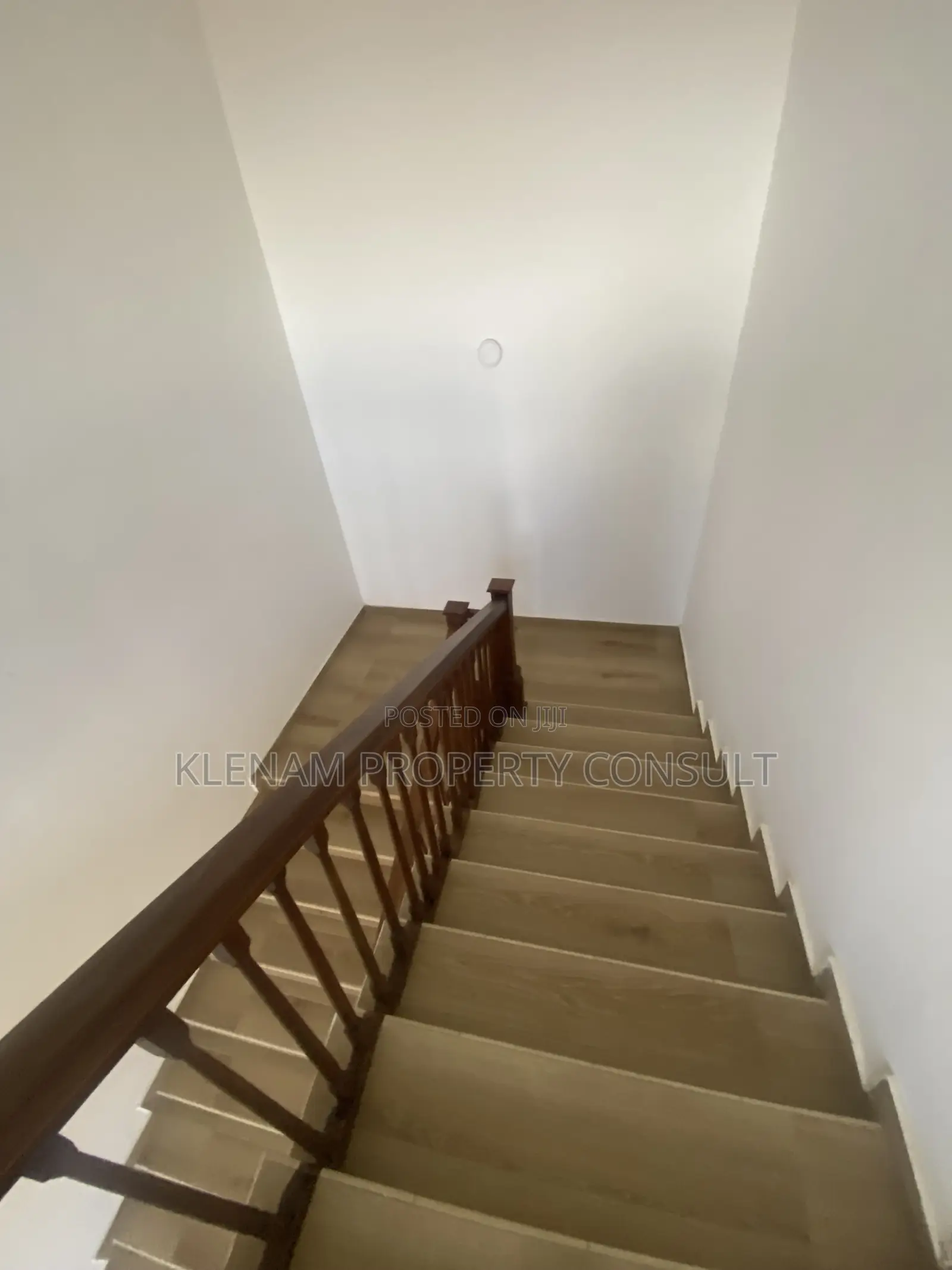 1bdrm Apartment in Palas Town for rent
