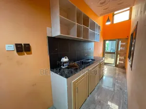 1bdrm Apartment in Bernard Agency, Baah Yard for rent