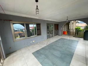 1bdrm Apartment in Bernard Agency, Baah Yard for rent
