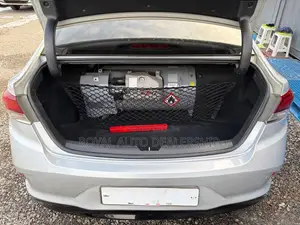 Hyundai Sonata 2018 Gray