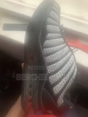 Original Sneaker
