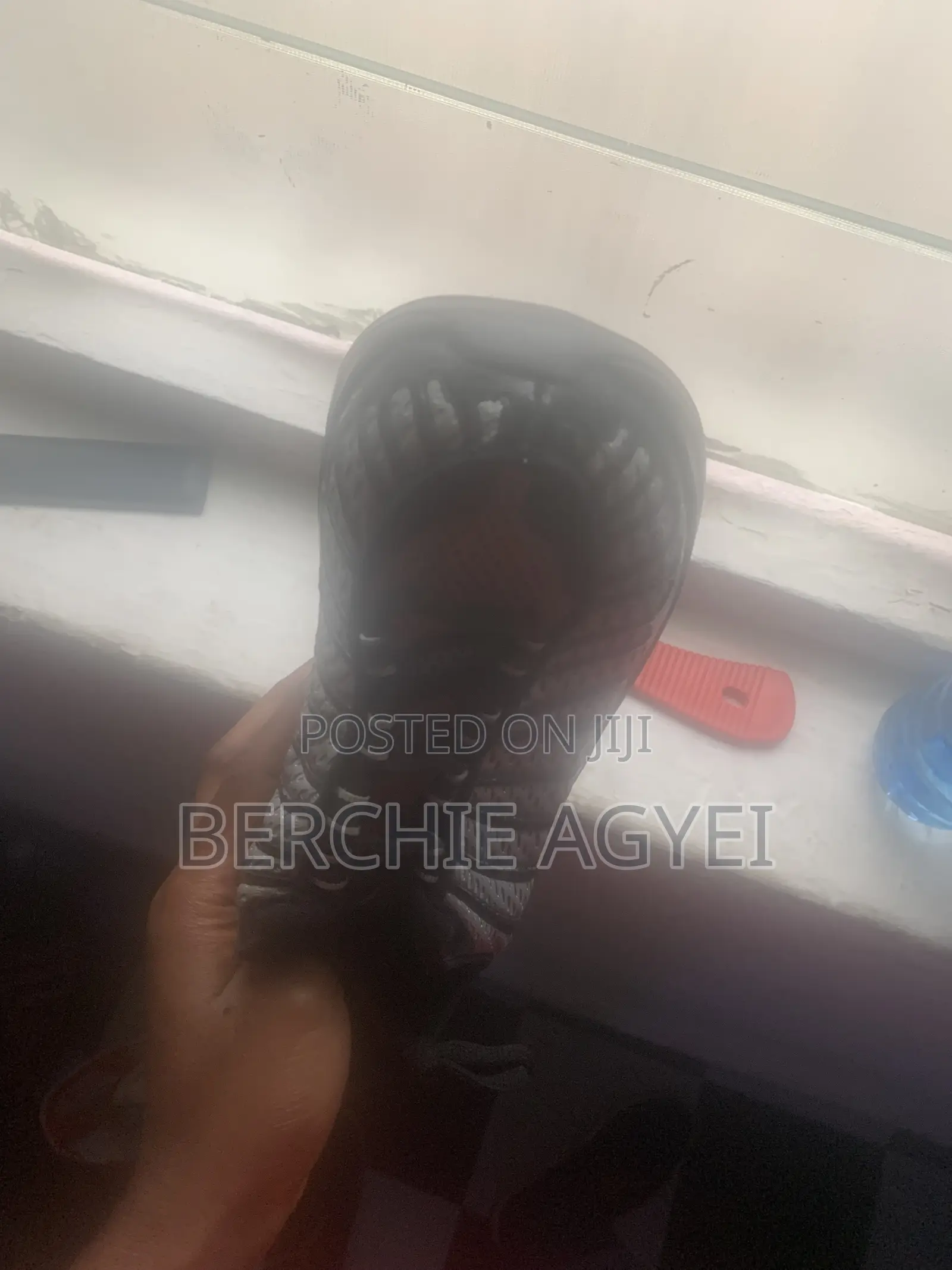Original Sneaker
