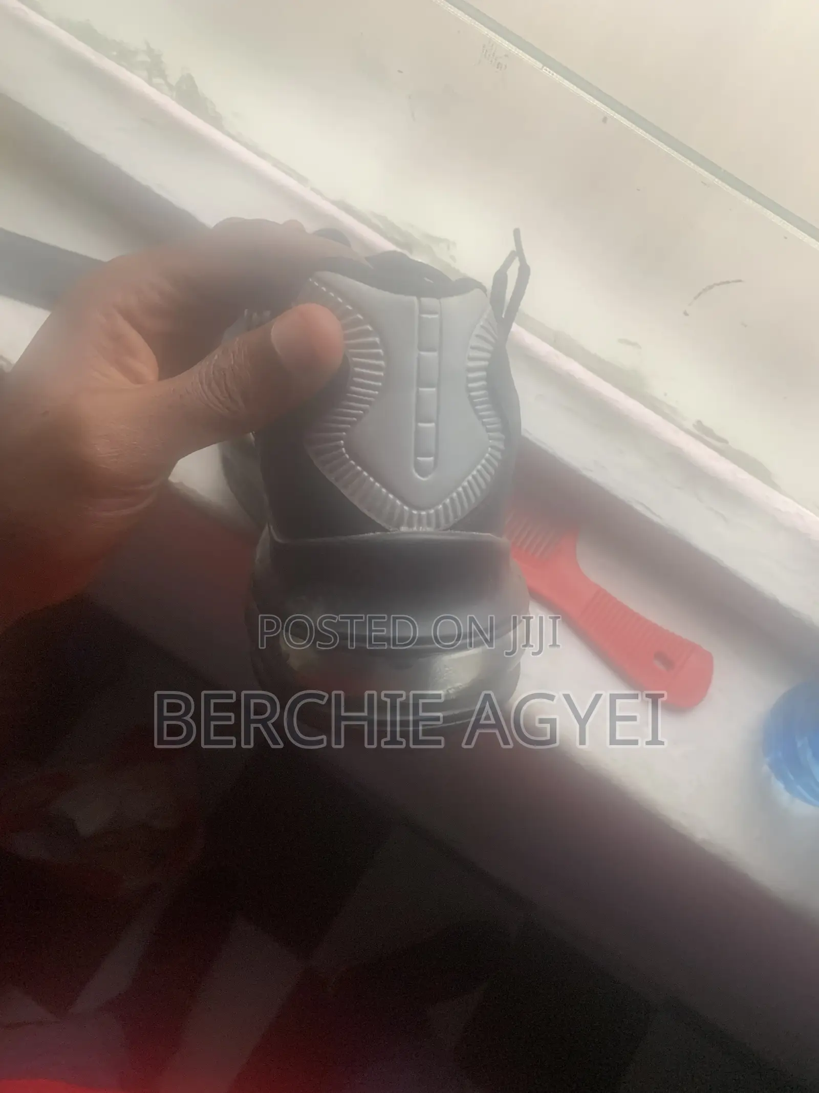Original Sneaker