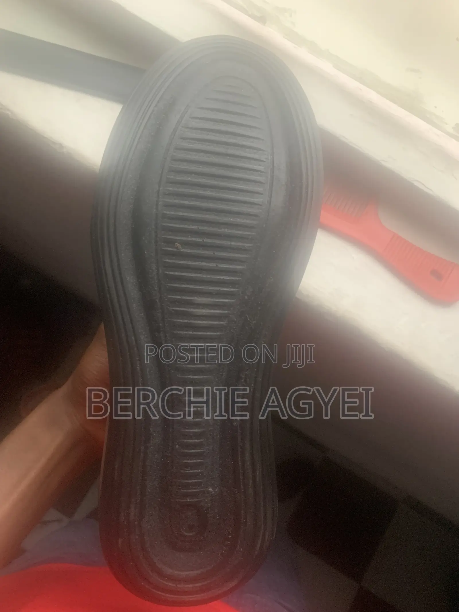 Original Sneaker
