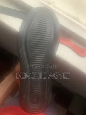 Original Sneaker