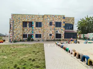 Teaching Vacancy (Chattered International School)