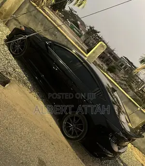 Hyundai Elantra Sport 2018 Black