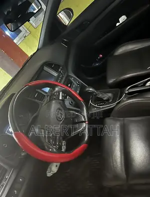 Hyundai Elantra Sport 2018 Black