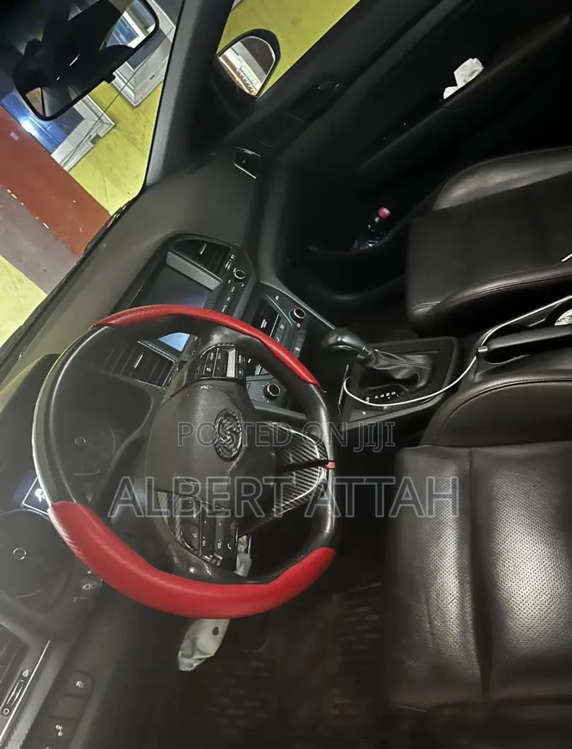 Hyundai Elantra Sport 2018 Black