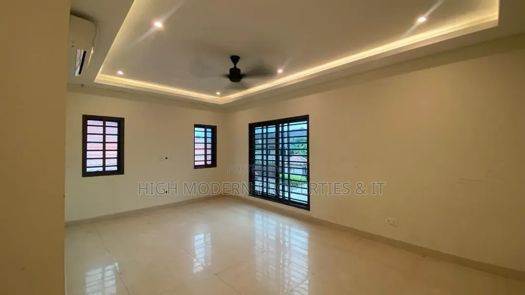 3bdrm House in Manet Junction for rent