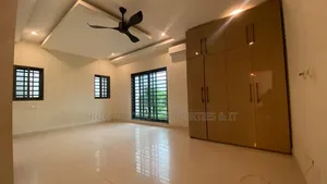3bdrm House in Manet Junction for rent
