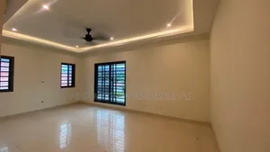 3bdrm House in Manet Junction for rent