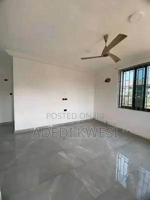 4bdrm House in Adjiriganor, Tsui-Bleoo for sale