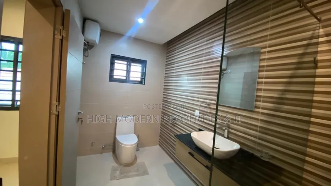3bdrm House in Manet Junction for rent