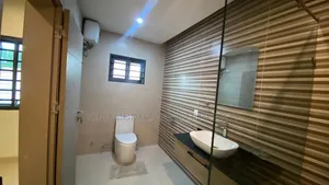 3bdrm House in Manet Junction for rent