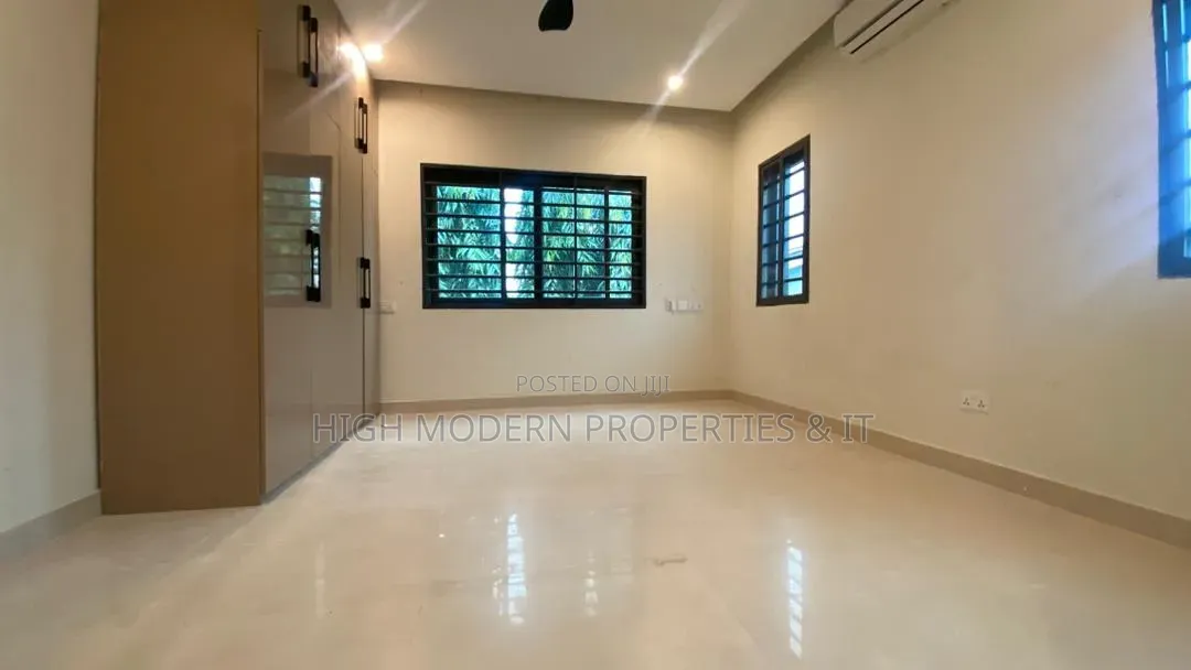 3bdrm House in Manet Junction for rent