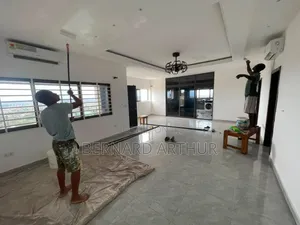 2bdrm Apartment in Bernard Agency, Zero for rent