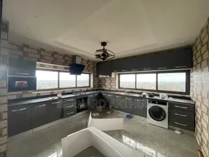 2bdrm Apartment in Bernard Agency, Zero for rent