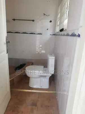 1bdrm House in Chantan, Las Palmas Area for rent