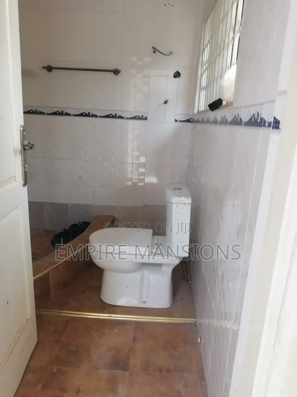 1bdrm House in Chantan, Las Palmas Area for rent