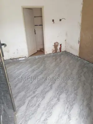 1bdrm House in Chantan, Las Palmas Area for rent