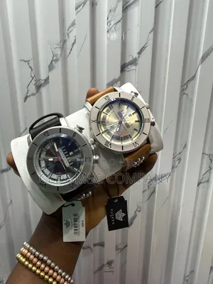 Quality Watches for Sale