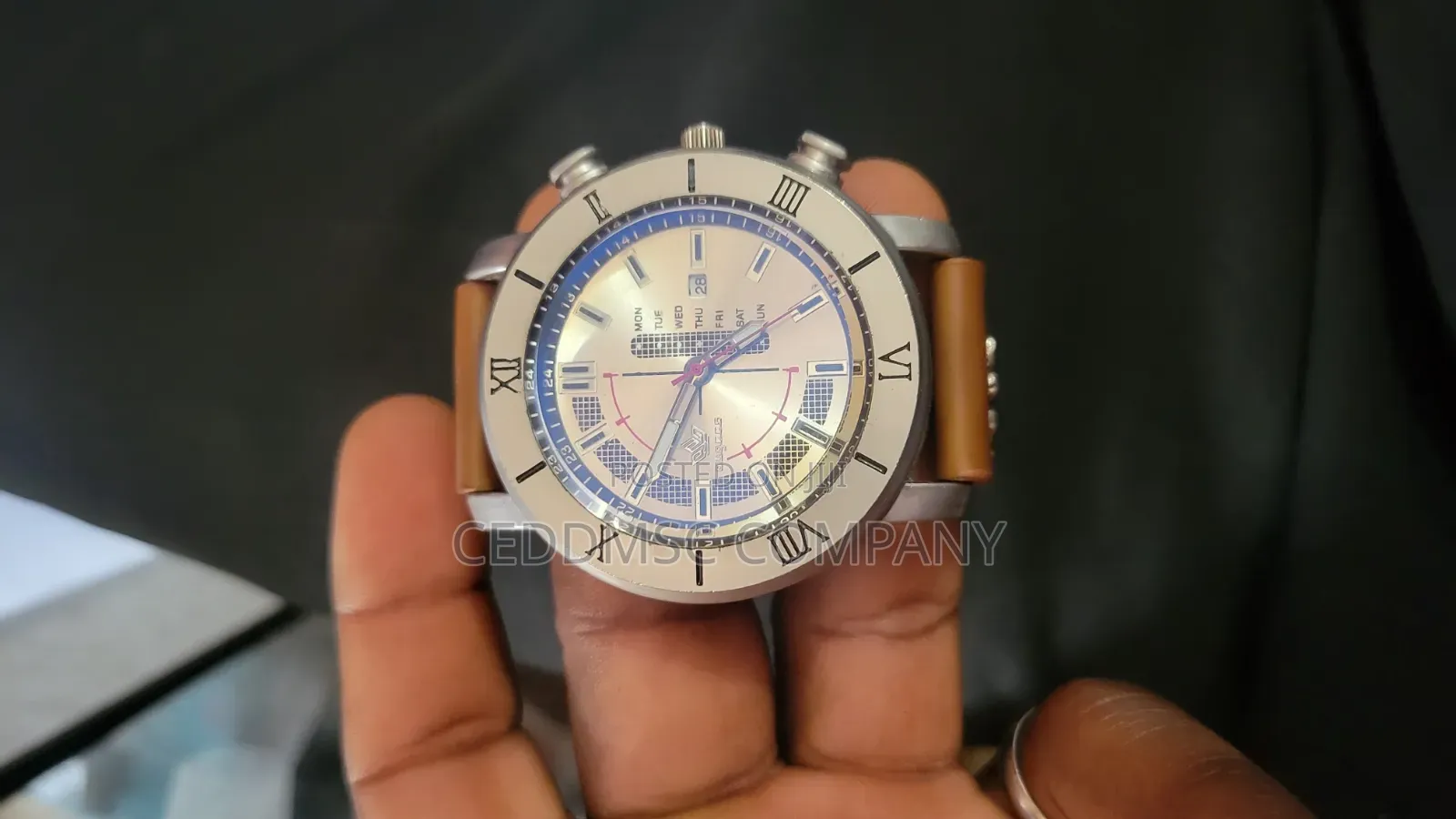 Quality Watches for Sale