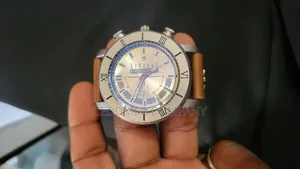 Quality Watches for Sale