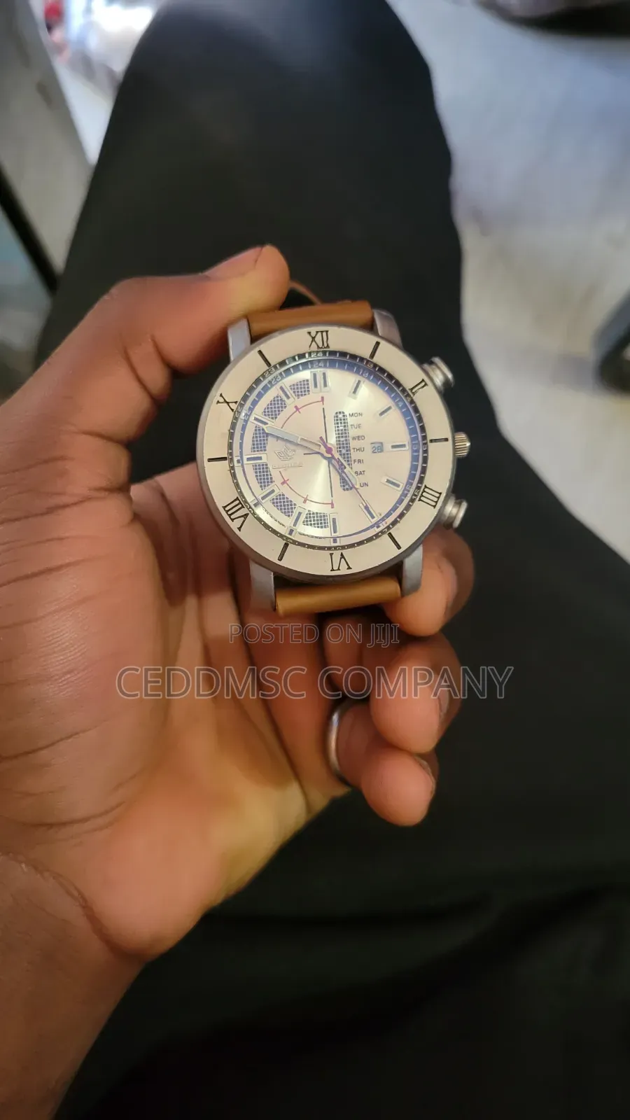 Quality Watches for Sale