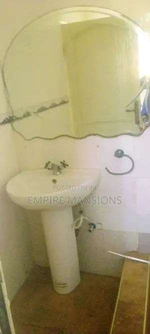 1bdrm House in Chantan, Las Palmas Area for rent