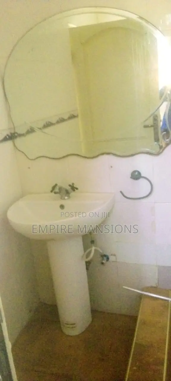 1bdrm House in Chantan, Las Palmas Area for rent