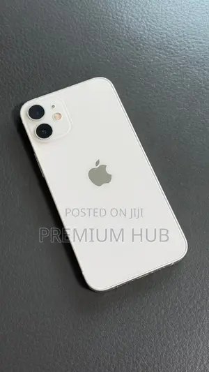 Apple iPhone 11 128 GB Black