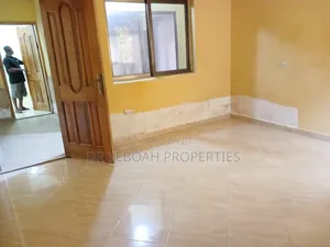 3bdrm House in Spintex Manet, Coca Cola for rent