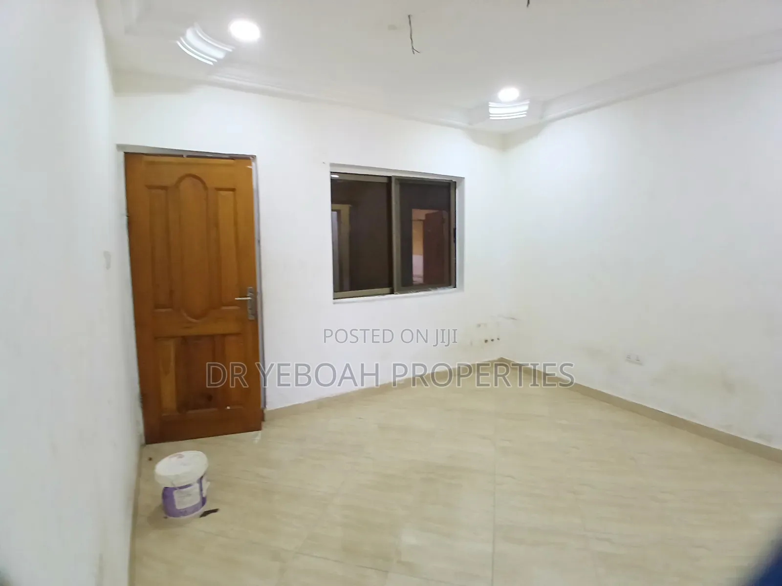 3bdrm House in Spintex Manet, Coca Cola for rent